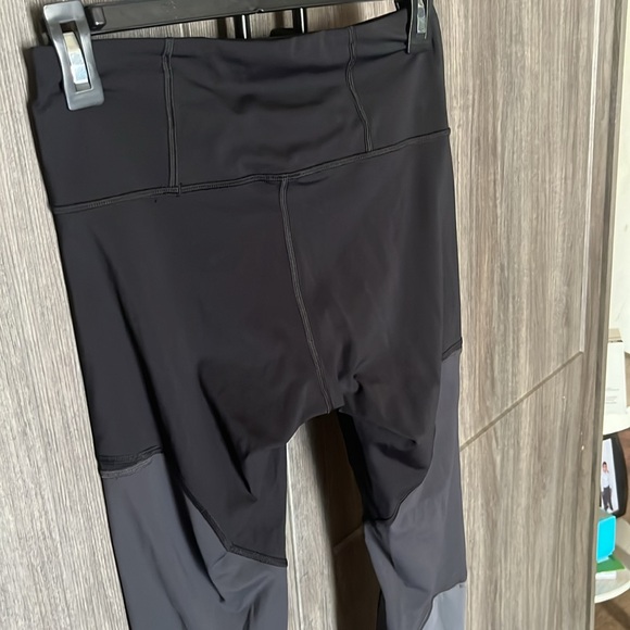 Lululemon Athletica leggings - Picture 6 of 16